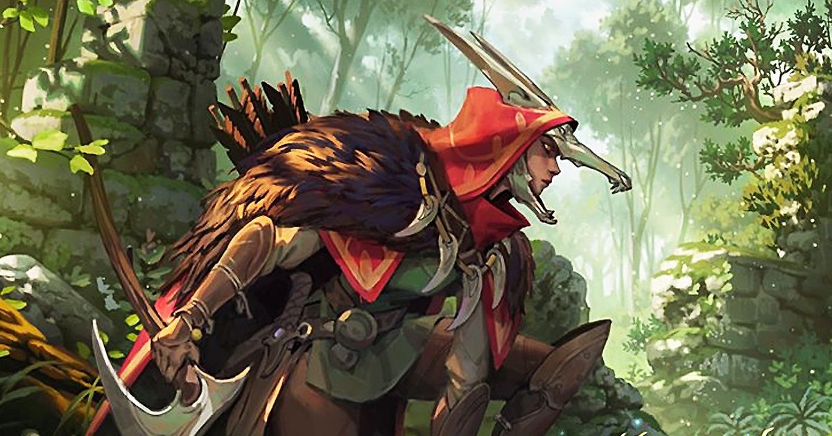 Problems in long-term development have buried Blizzard’s survival – INDIAN