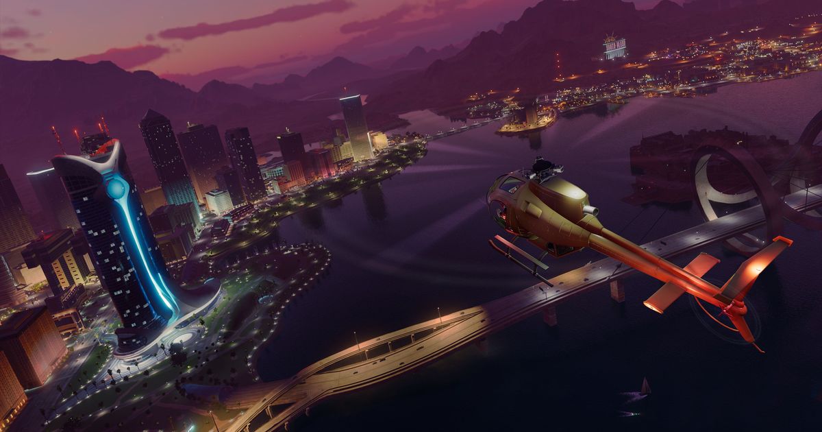 Saints Row sells five times better than Agents of Mayhem