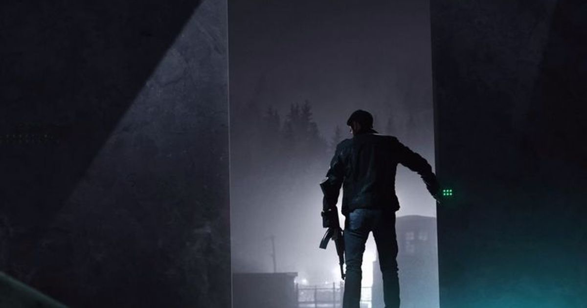 IGI Origins most likely will not be created, the authors of the stealth event are finishing