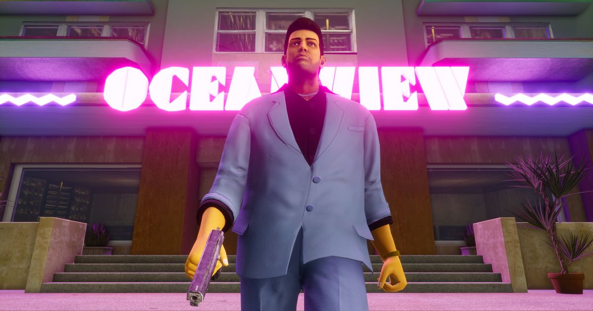 It probably won’t be GTA 6, but rapper 50 Cent is asking for something