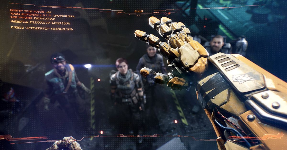 “Transformers: Reactivate Online Event”