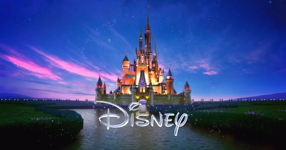Disney is getting stronger in gaming.  Veterans from Blizzard and Ubisoft will help – INDIAN