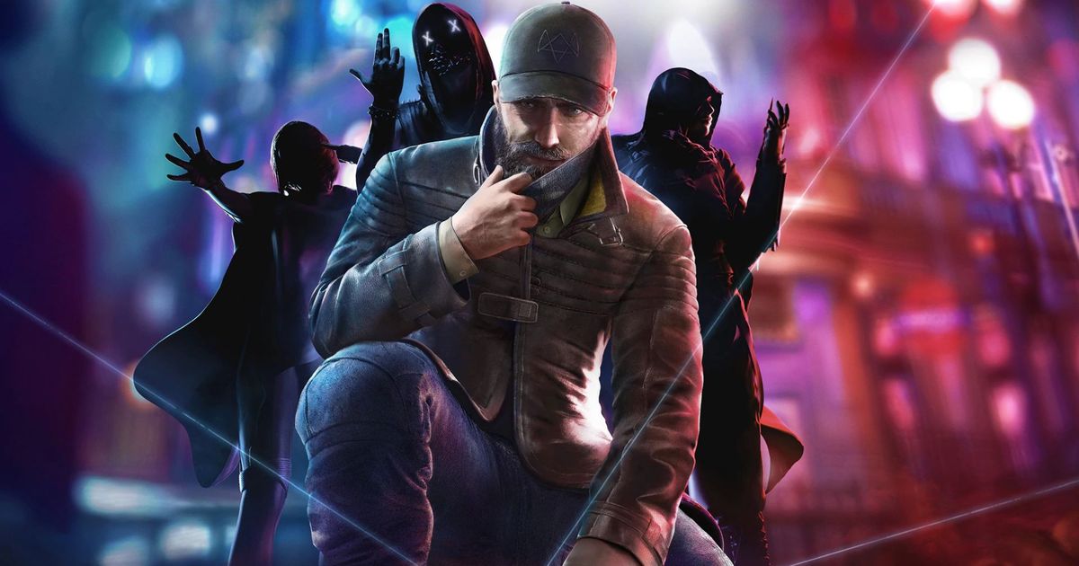 Ubisoft+ is coming to Xbox consoles