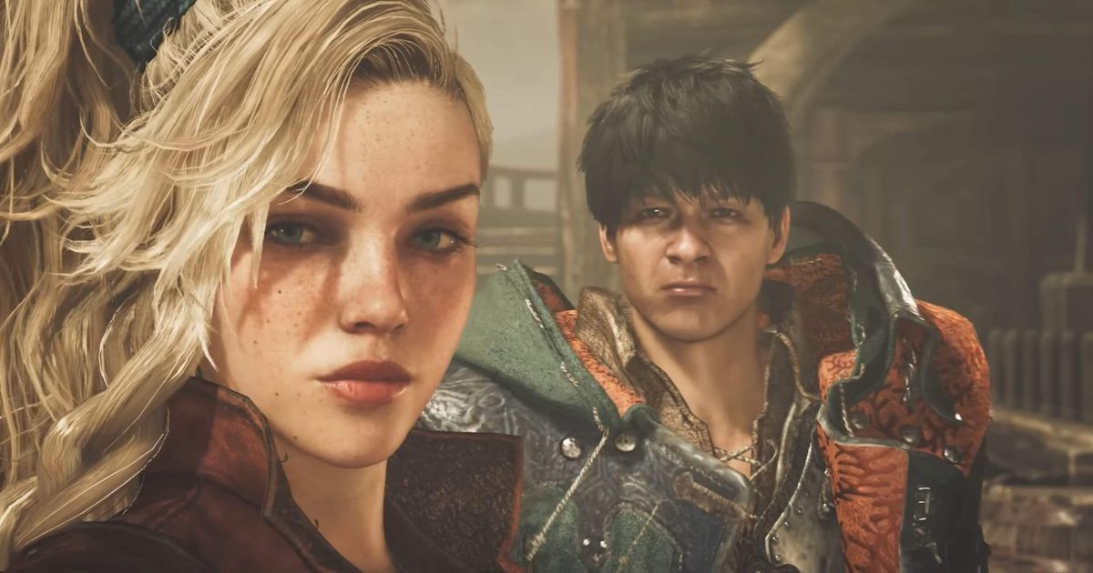 Monster Hunter Wilds – the perfect entry for the series – Indian