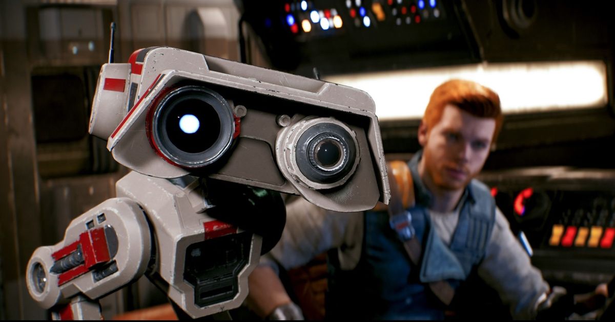 Most downloaded PS5 and PS4 games for May 2023