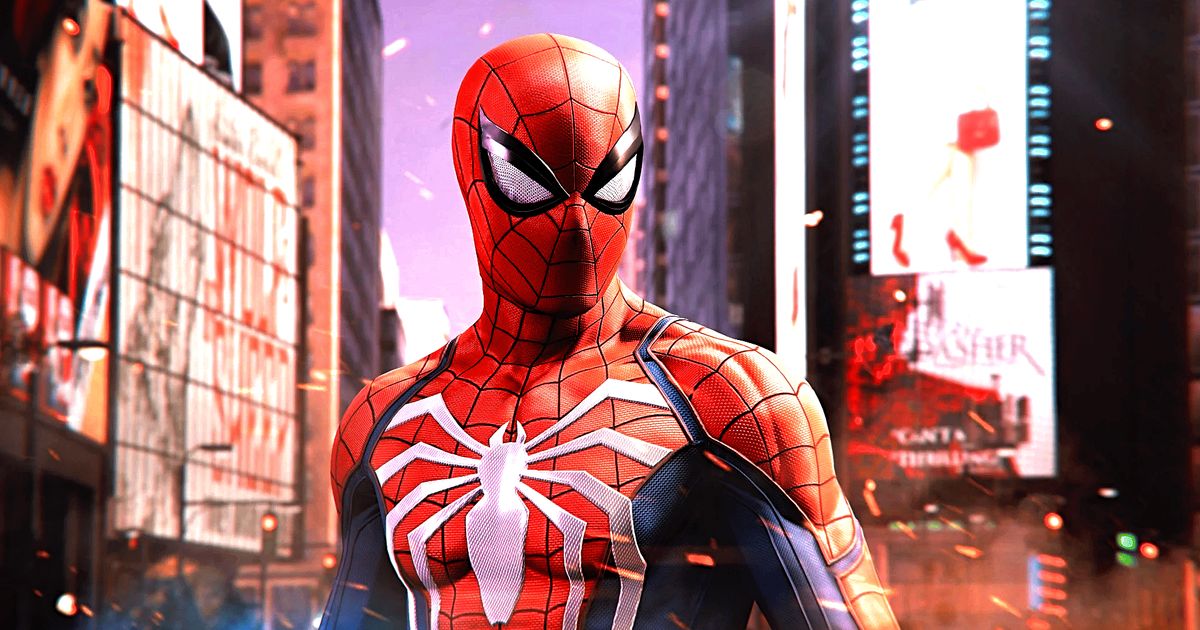 16 new games for PS Plus.  But 32 titles will leave the service!