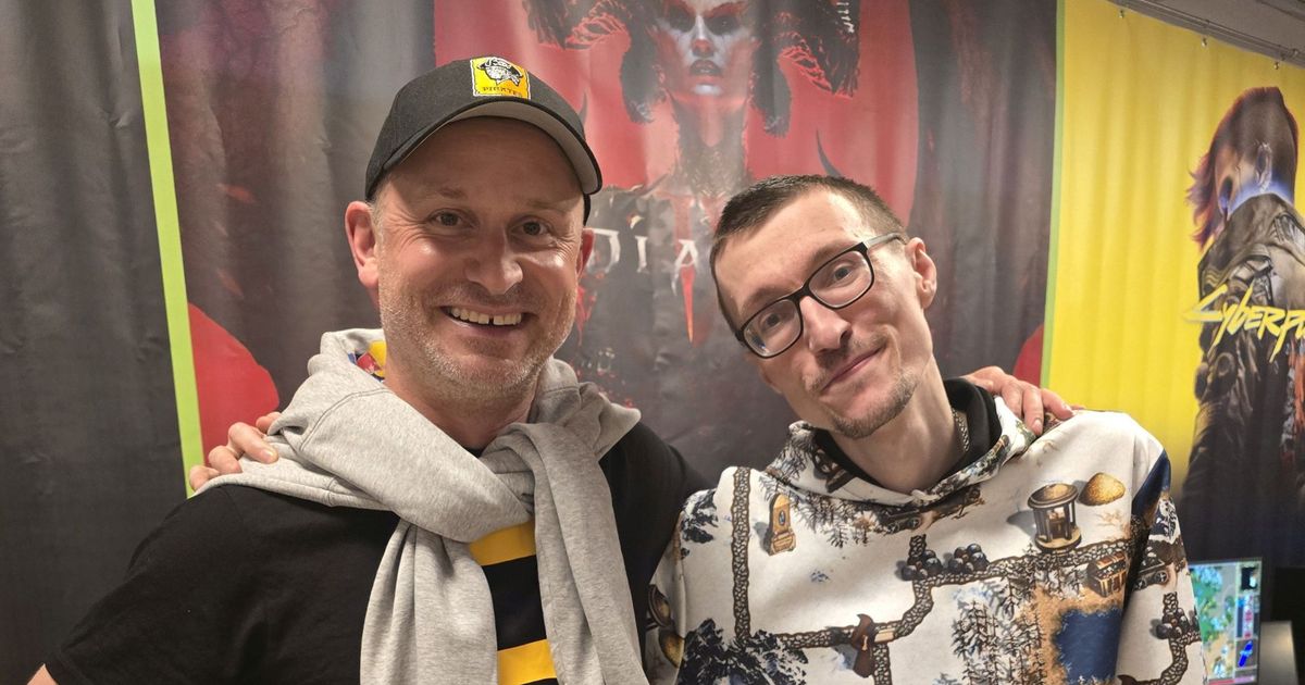 Heroes of the bridge era and magic: what if they fail? – Indian