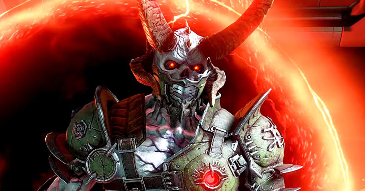 Migration of Bethesda.net Launcher to Steam is not without flaws