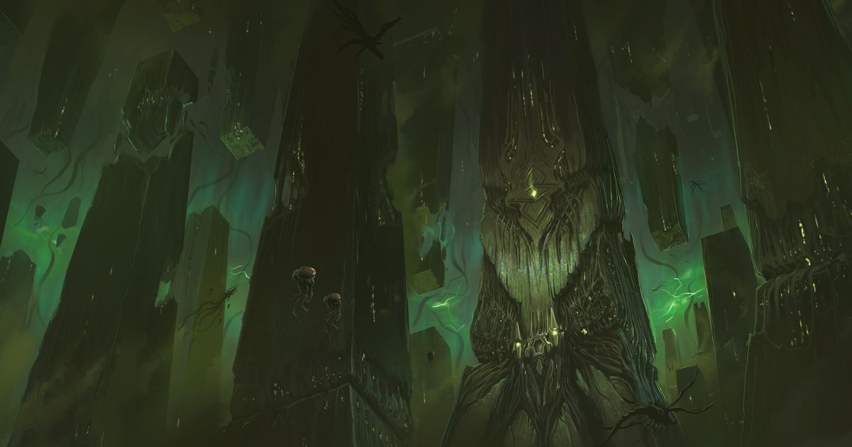 Doom: The Dark Ages played more than 3 million players. This is the biggest beginning of all identification software – Indian