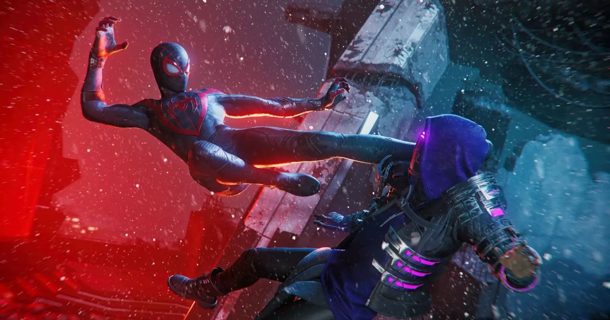 Support for DLSS 2 and DLSS 3 extends to other games as well.