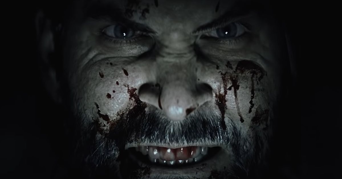 Four upcoming Remedy games coming by 2025