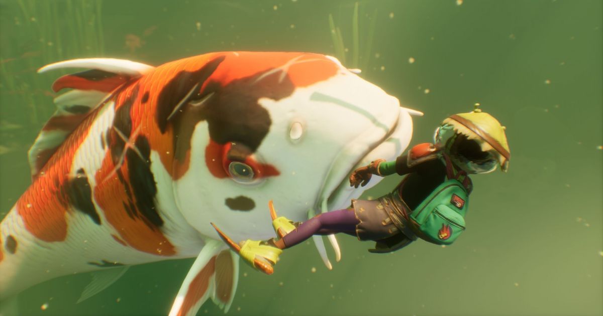 Sales of Xbox Games on PlayStation are not so great – Indian