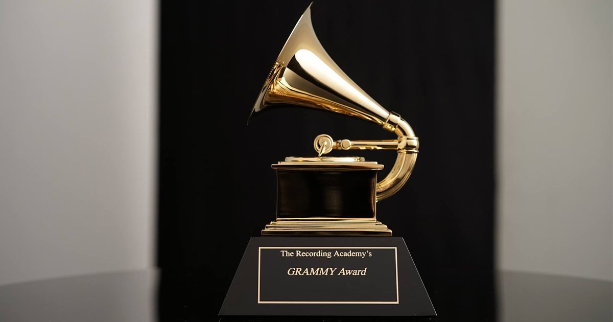 Assassin’s Creed expansion wins first gaming Grammy award