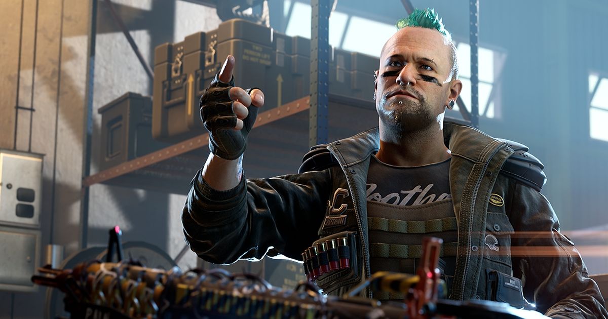 Action from Brno, Glum and two exclusives included in the 10 worst games of 2023 – INDIAN