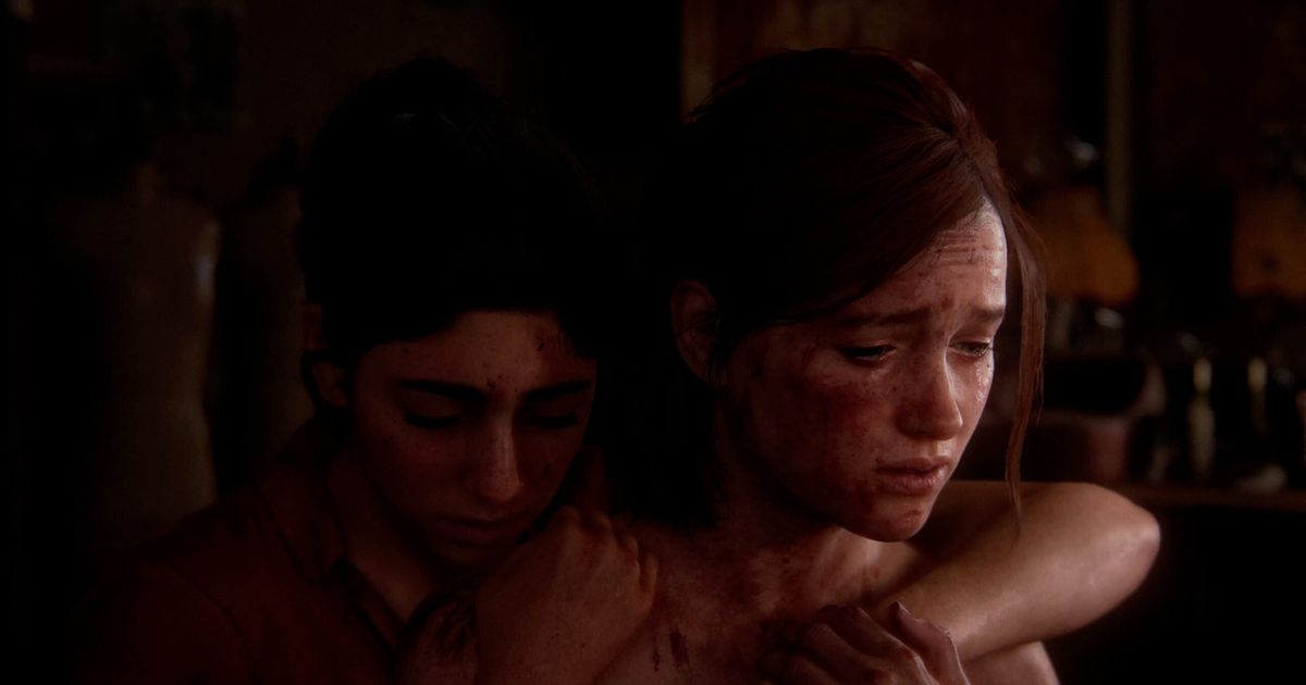 The Last of Us Part 2 Remastered is to be prepared by the new staff of Naughty Dog – INDIAN