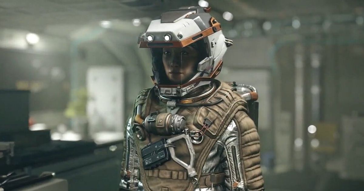 Starfield devs offer support for DLSS or FOV sliders and praise modders for first attempts – INDIAN