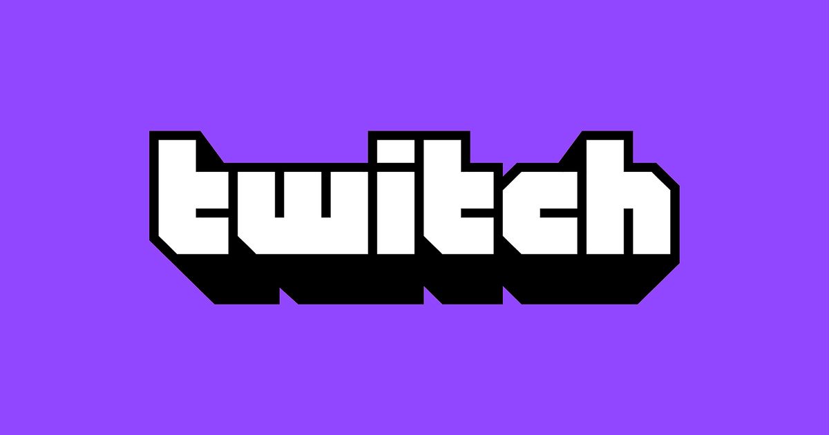 Twitch is very big.  The number of employees is reduced by 500 people – INDIAN