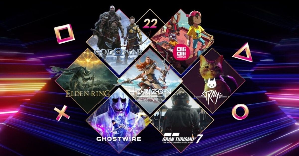 PlayStation will continue to buy more studios
