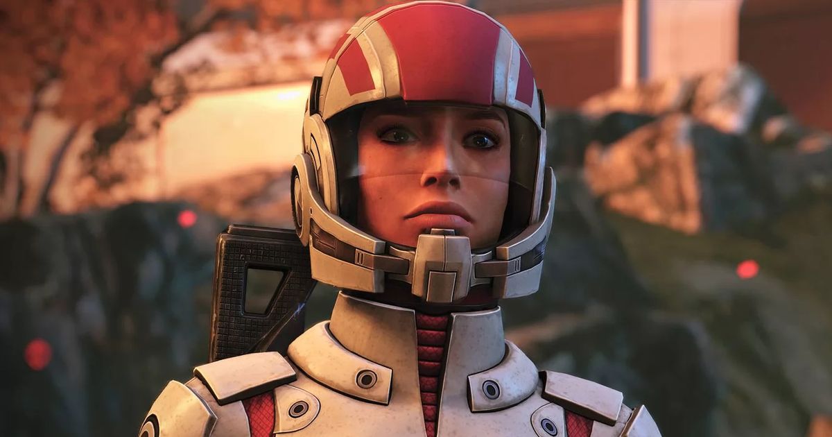 Amazon distributes over 30 PC games