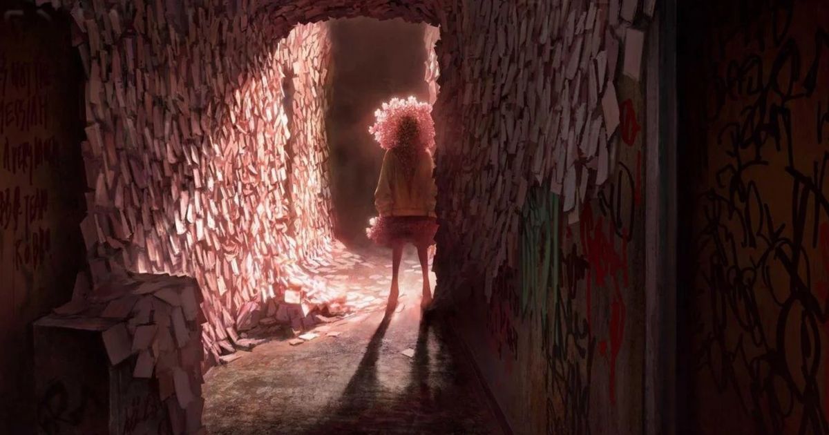 Silent Hill 2 remake by Bloober Team?