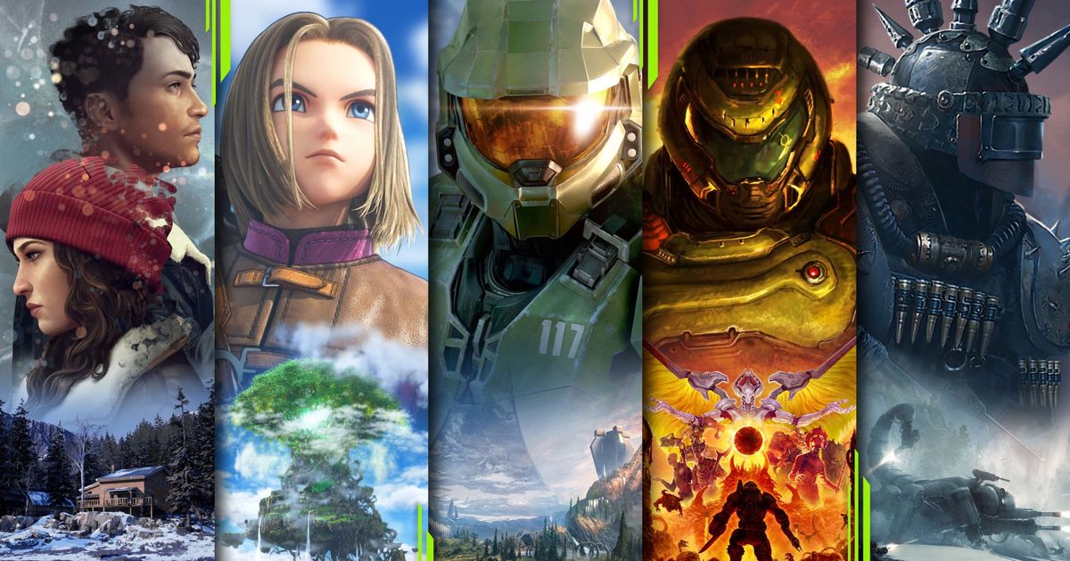 Another price hike. Microsoft cancels Game Pass for consoles, adds plan with no new games – INDIAN
