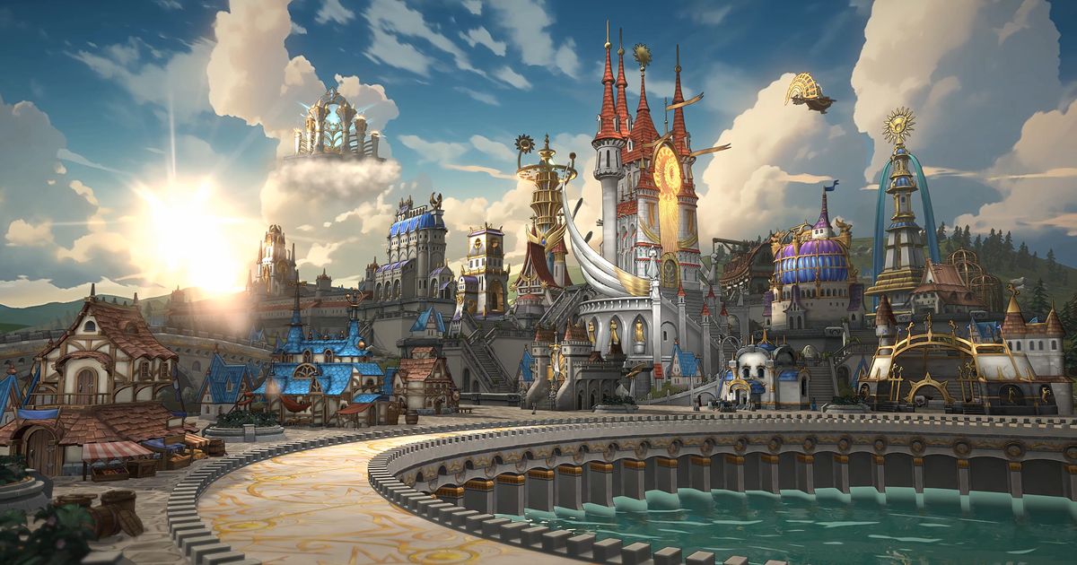 Heroes Might & Magic: Olden Era attracts the mysterious continent – Indian