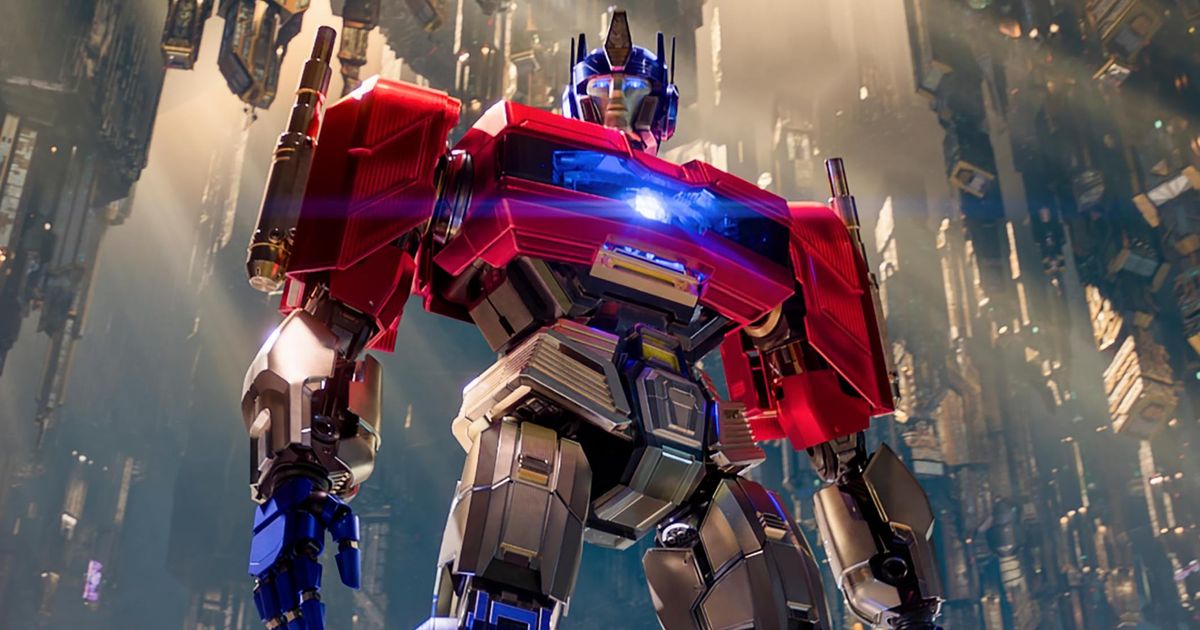 The authors of Space Marine are working on the game in accordance with one of the largest Hasbra – Indian brands