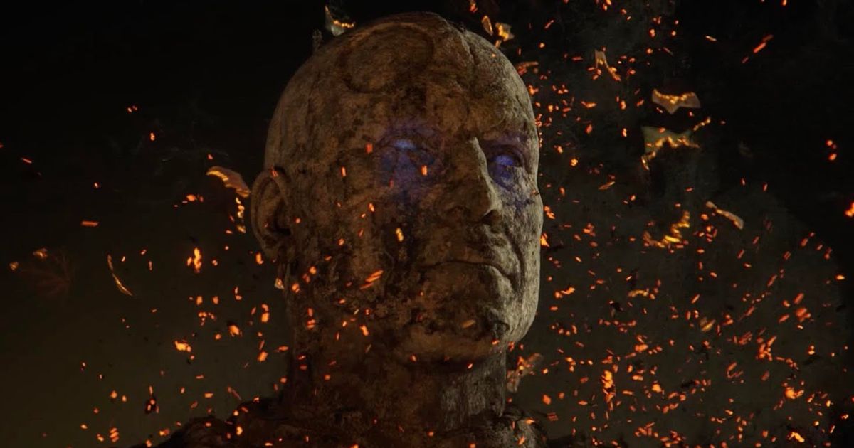Baldur’s Gate 3 teaser hints at the return of Minsk