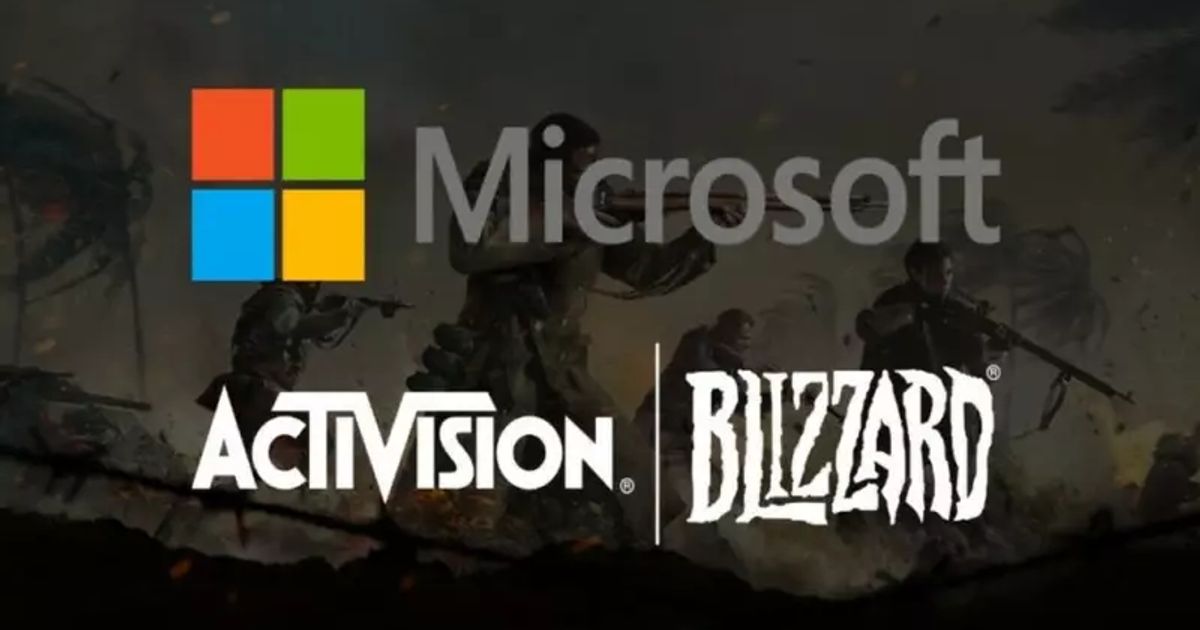 Call of Duty release day for PlayStation and Game Pass
