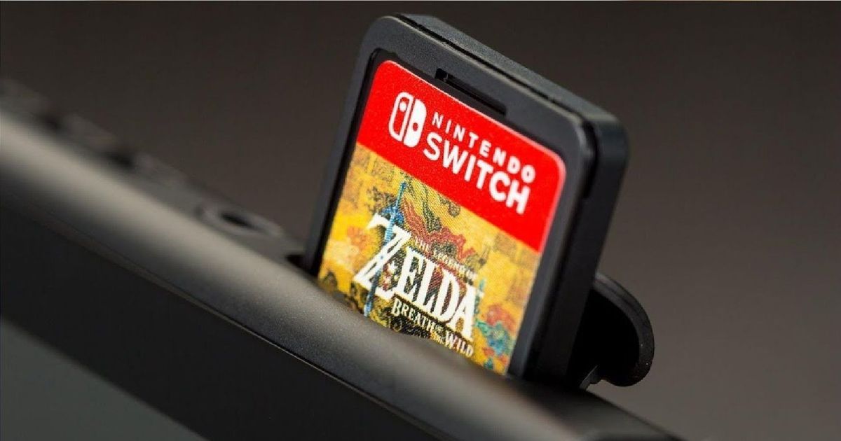 Nintendo Under Fire: Players bombed to stream with problems of price reduction – Indian