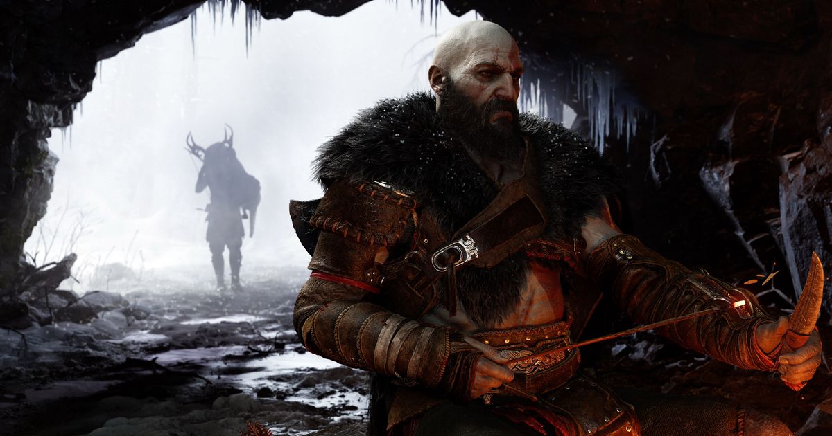 The quality of PlayStation games will deteriorate due to PS Plus