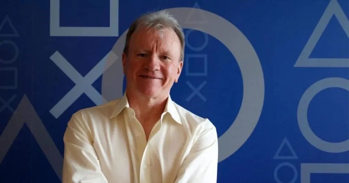 Jim Ryan has been lying all this time?  Microsoft presented evidence in court