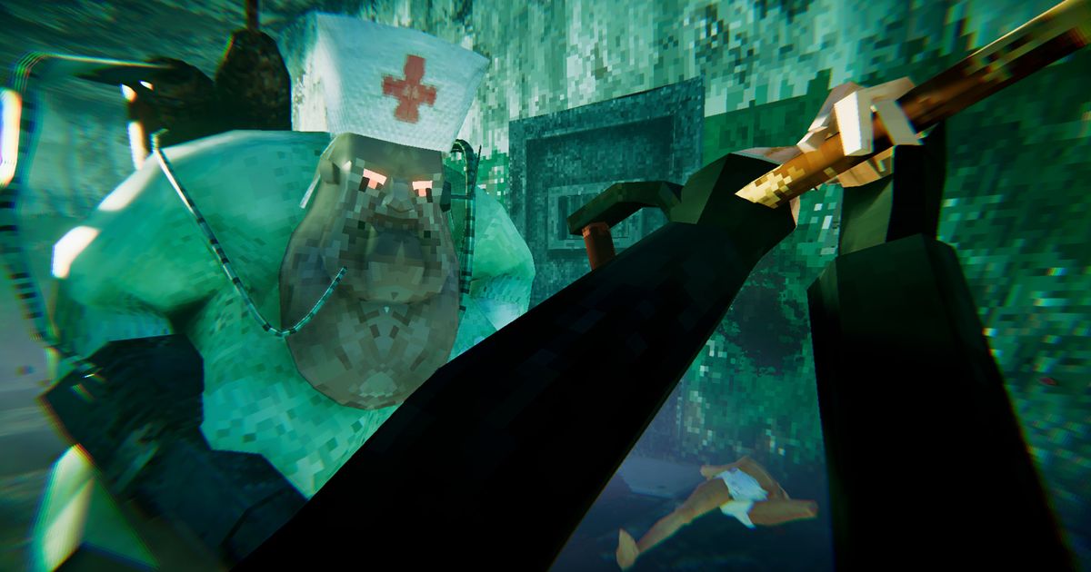 Postal: Brain Damaged has a great release date