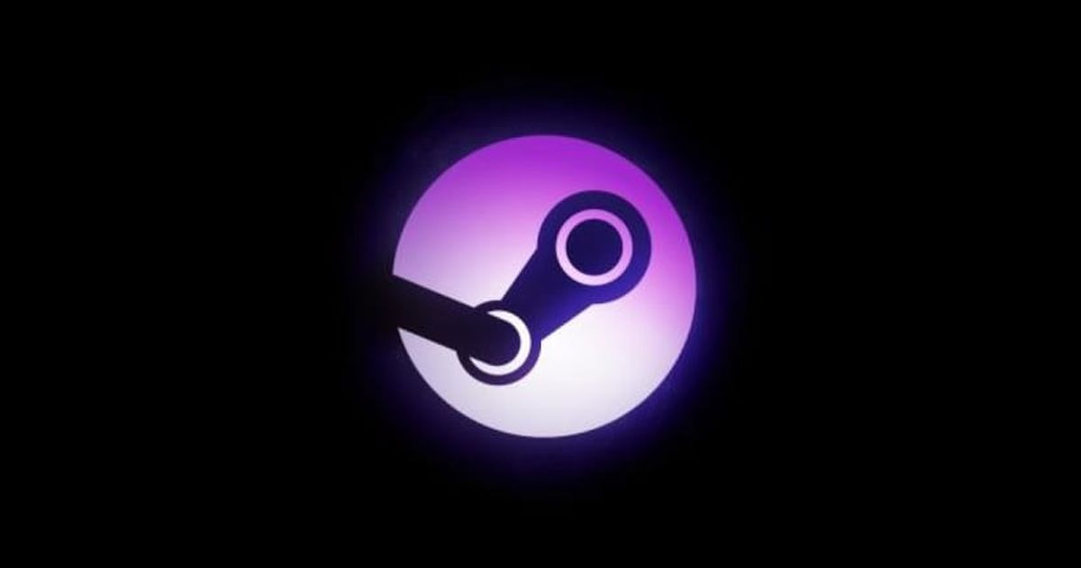 Steam responds to high inflation