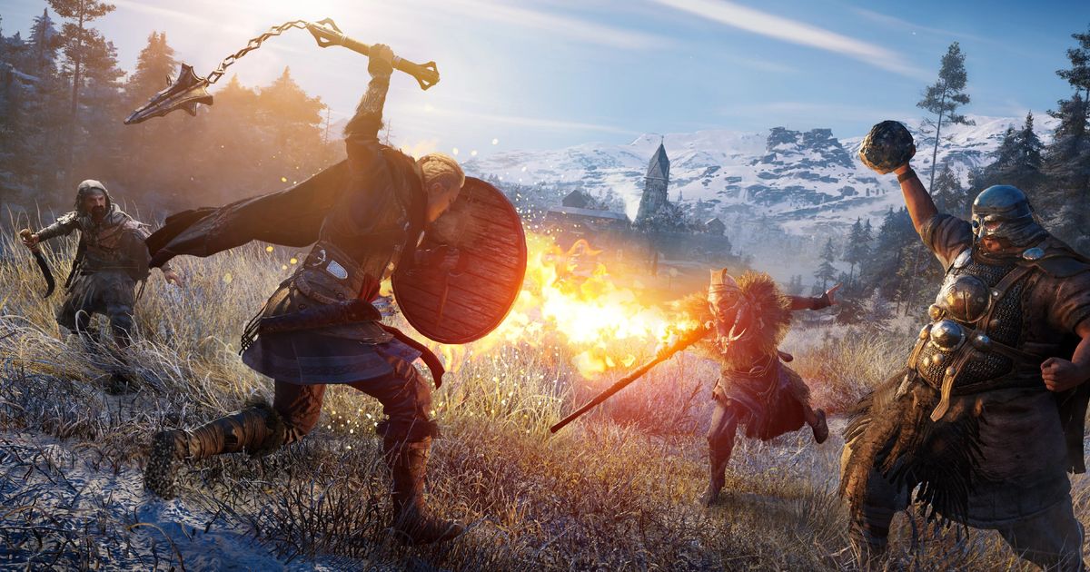 Sony will add games to PlayStation Plus Extra and Premium in February – INDIA