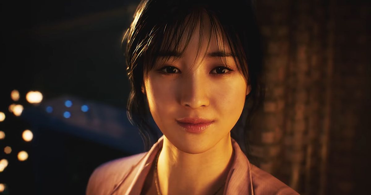 Be amazed by the realistic thriller