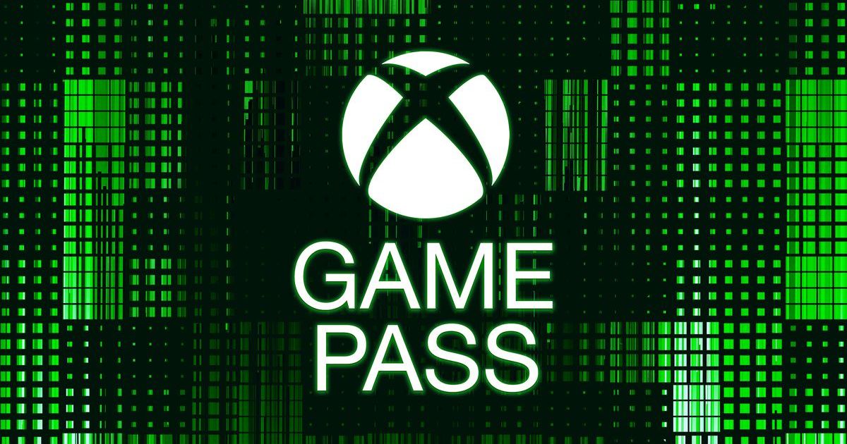 Game Pass can be more expensive again. Suspicious hint – the Indian appeared in the application code