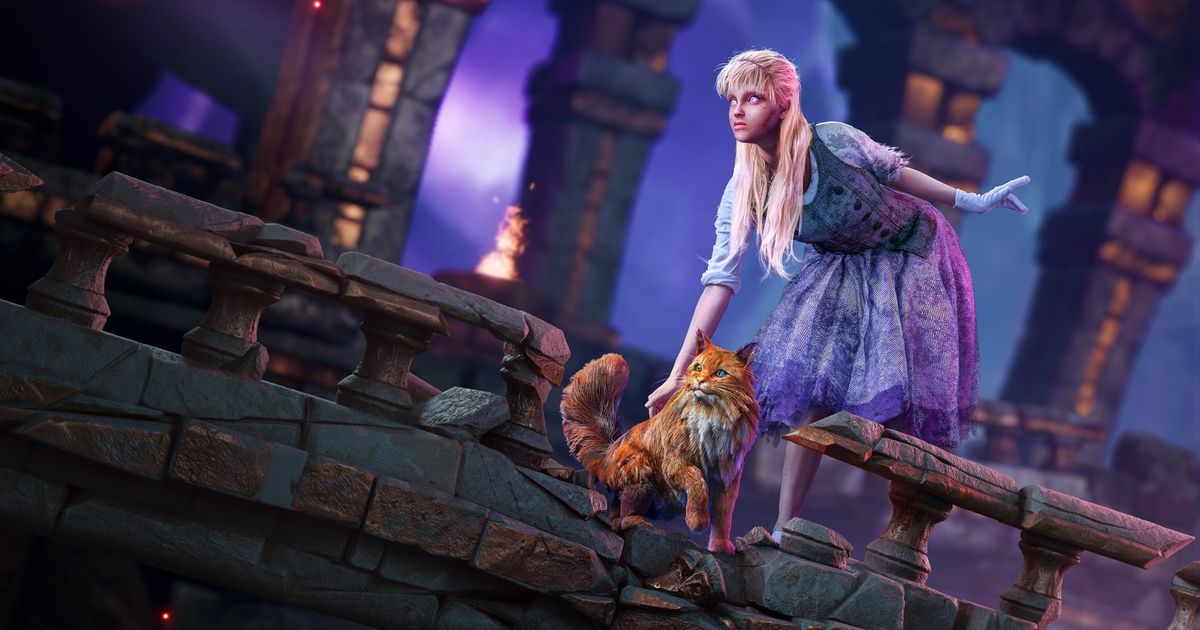 April’s Xbox Live Gold games unveiled