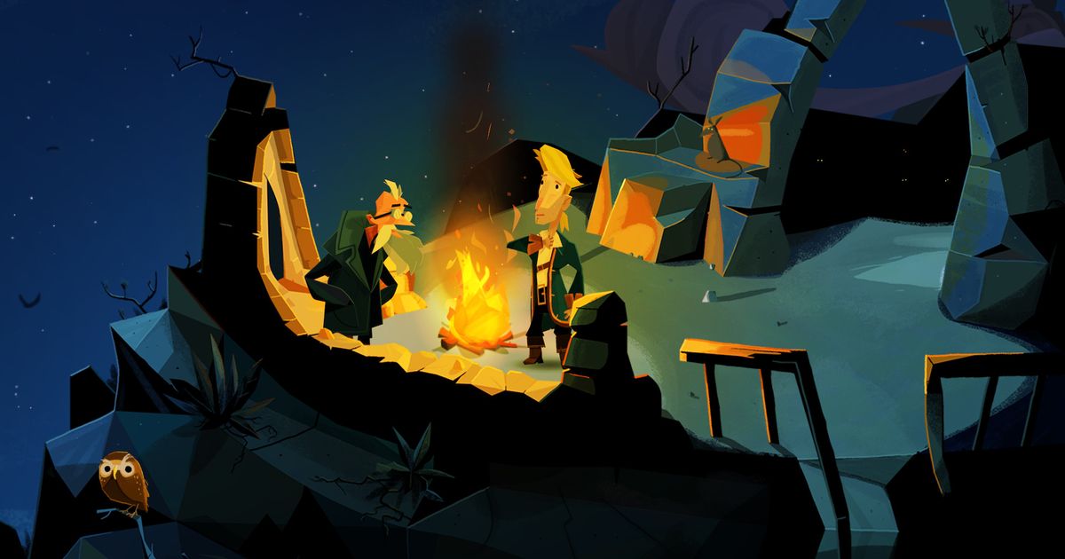 Game Pass subscription bets on premieres in November