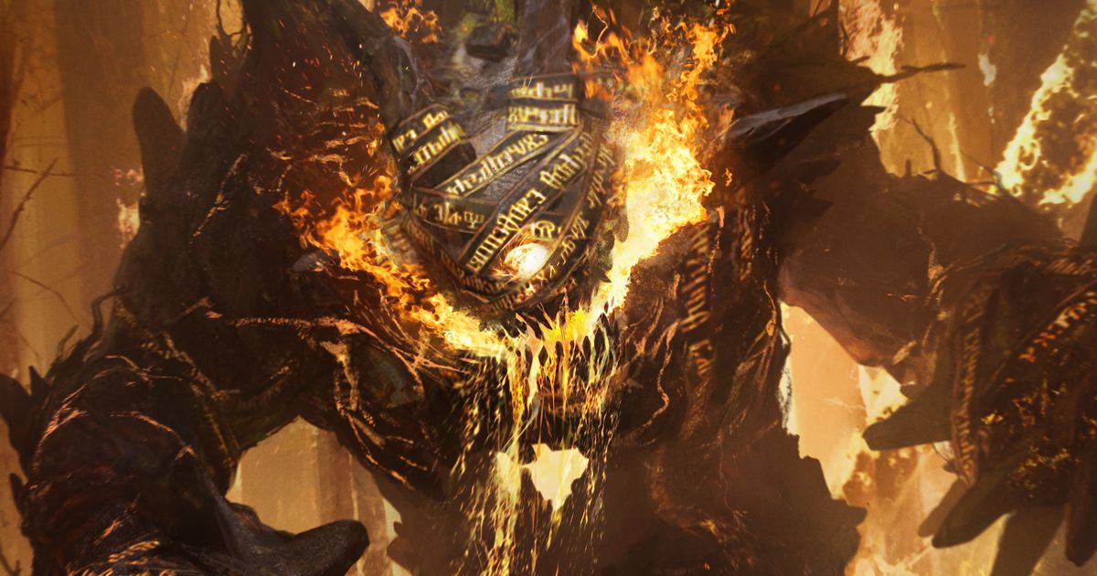 Gwent Project spin-off Golden Nekker will not be coming to consoles