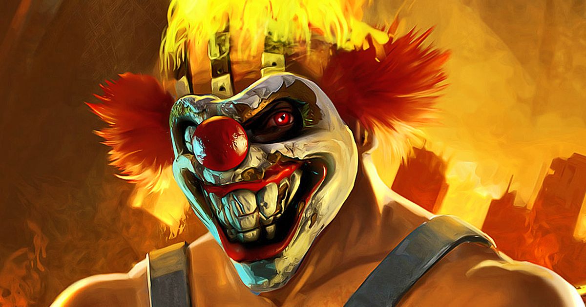 PlayStation kills Twisted Metal, but Horizon Online must be safe – INDIA