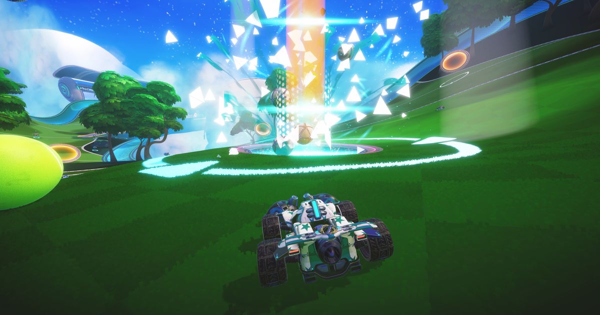 Game Pass signing up for two new August releases