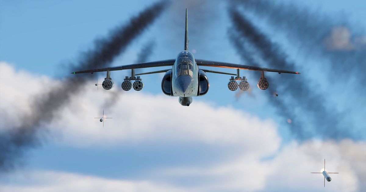 The military thunder attracts the infantry. Players hope that this is not just an April joke – Indian