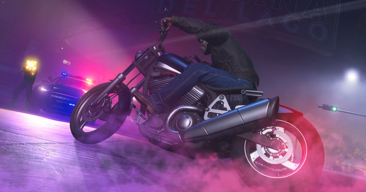 Saints Row Needs You – INDIAN