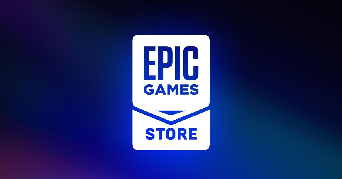 Epic Games Store Improves Achievements