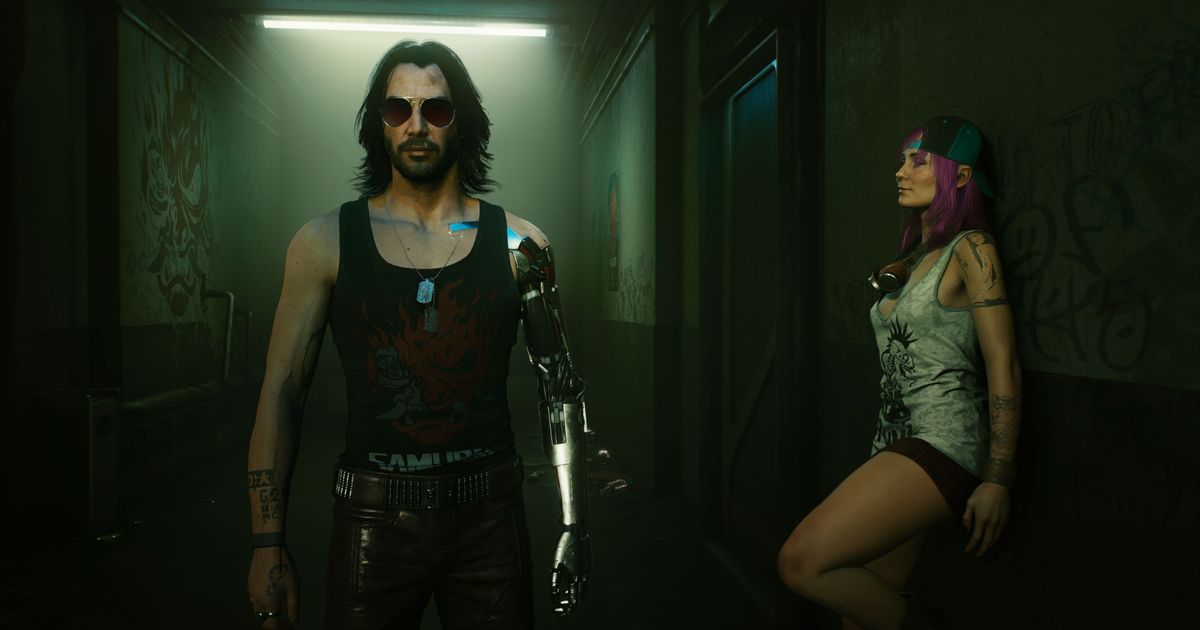 Why do games come to full mistakes? Developers admit that the lack of high -quality testing is Indian