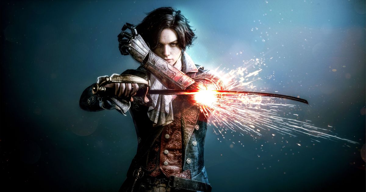 Lies of P developers prioritize additional content and sequels – INDIAN