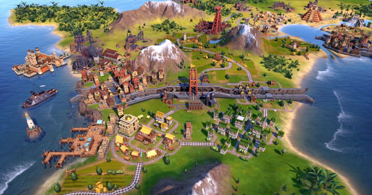 Steam is hosting a Tactics Festival.  Interesting discount strategy – INDIAN