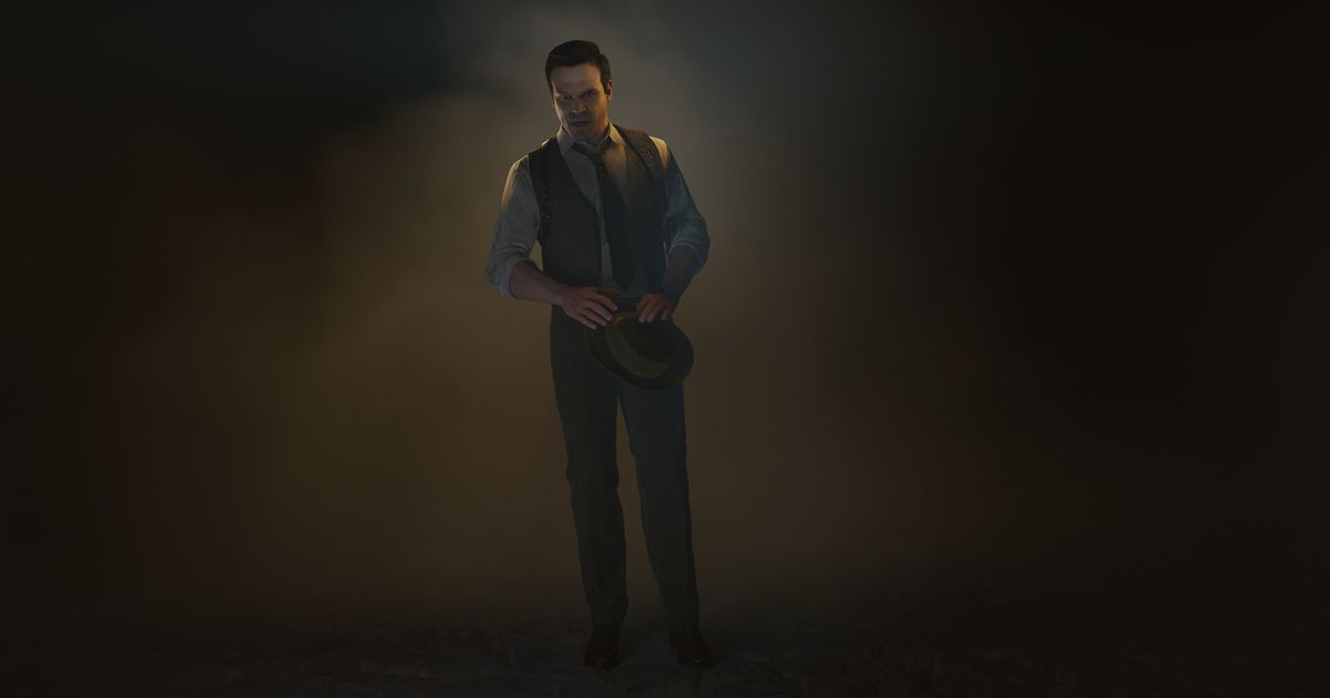 Alone in the Dark won’t release this year, doesn’t want to compete with Alan Wake 2 and Spider-Man 2 – INDIAN
