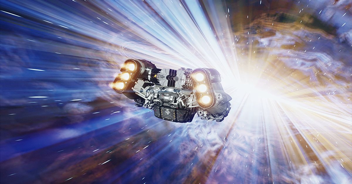 When do Starfield reviews come out?  It won’t be long before the first players – INDIAN